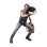 Figura articulada Hasbro X-23 Deadpool & Wolverine Marvel Legends 15 cm