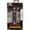 Figura articulada Hasbro X-23 Deadpool & Wolverine Marvel Legends 15 cm