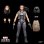 Figura articulada Hasbro X-23 Deadpool & Wolverine Marvel Legends 15 cm