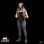 Figura articulada Hasbro X-23 Deadpool & Wolverine Marvel Legends 15 cm