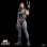 Figura articulada Hasbro X-23 Deadpool & Wolverine Marvel Legends 15 cm