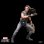 Figura articulada Hasbro X-23 Deadpool & Wolverine Marvel Legends 15 cm