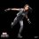 Figura articulada Hasbro X-23 Deadpool & Wolverine Marvel Legends 15 cm