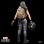 Figura articulada Hasbro X-23 Deadpool & Wolverine Marvel Legends 15 cm