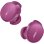 Auriculares Bose QuietComfort sans fil Bluetooth avec réduction de bruit, micro, rosewood mauve