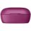 Auriculares Bose QuietComfort sans fil Bluetooth avec réduction de bruit, micro, rosewood mauve