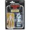 Figura Hasbro Star Wars Vintage Conductor imperial AT-AT 9,5 cm
