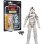 Figura Hasbro Star Wars Vintage Conductor imperial AT-AT 9,5 cm