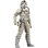 Figura Hasbro Star Wars Vintage Conductor imperial AT-AT 9,5 cm