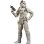Figura Hasbro Star Wars Vintage Conductor imperial AT-AT 9,5 cm