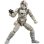 Figura Hasbro Star Wars Vintage Conductor imperial AT-AT 9,5 cm