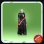 Figura coleccionable Hasbro Gran Inquisidor Star Wars Obi-Wan Kenobi retro articulada