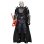 Figura coleccionable Hasbro Gran Inquisidor Star Wars Obi-Wan Kenobi retro articulada