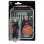 Figura coleccionable Hasbro Gran Inquisidor Star Wars Obi-Wan Kenobi retro articulada