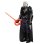 Figura coleccionable Hasbro Gran Inquisidor Star Wars Obi-Wan Kenobi retro articulada