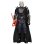 Figura coleccionable Hasbro Gran Inquisidor Star Wars Obi-Wan Kenobi retro articulada