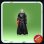 Figura coleccionable Hasbro Gran Inquisidor Star Wars Obi-Wan Kenobi retro articulada