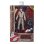 Figure Hasbro Plasma Trevor Ghostbusters 15 cm articulée