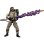 Figure Hasbro Plasma Trevor Ghostbusters 15 cm articulée