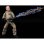 Figure Hasbro Plasma Trevor Ghostbusters 15 cm articulée