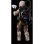 Figure Hasbro Plasma Trevor Ghostbusters 15 cm articulée