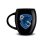 Tasse Ravenclaw Harry Potter Ovale Ceramique 425 ml