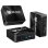 Mini PC BMAX MAXMINI B7 A PRO AMD Ryzen 5 7430U 16GB 512GB SSD Radeon Graphics Windows 11