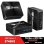 Mini PC BMAX MAXMINI B7 A PRO AMD Ryzen 5 7430U 16GB 512GB SSD Radeon Graphics Windows 11