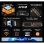 Mini PC BMAX MAXMINI B7 A PRO AMD Ryzen 5 7430U 16GB 512GB SSD Radeon Graphics Windows 11