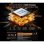 Mini PC BMAX MAXMINI B7 A PRO AMD Ryzen 5 7430U 16GB 512GB SSD Radeon Graphics Windows 11