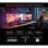 Mini PC BMAX MAXMINI B7 A PRO AMD Ryzen 5 7430U 16GB 512GB SSD Radeon Graphics Windows 11