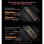Mini PC BMAX MAXMINI B7 A PRO AMD Ryzen 5 7430U 16GB 512GB SSD Radeon Graphics Windows 11