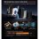 Mini PC BMAX MAXMINI B7 A PRO AMD Ryzen 5 7430U 16GB 512GB SSD Radeon Graphics Windows 11