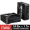 Mini PC BMAX MaxMini B9 Power Intel Core i9-12900H 24GB 1TB SSD Iris Xe Windows 11