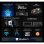 Mini PC BMAX MaxMini B9 Power Intel Core i9-12900H 24GB 1TB SSD Iris Xe Windows 11