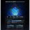 Mini PC BMAX MaxMini B9 Power Intel Core i9-12900H 24GB 1TB SSD Iris Xe Windows 11