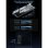 Mini PC BMAX MaxMini B9 Power Intel Core i9-12900H 24GB 1TB SSD Iris Xe Windows 11