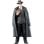 Figure articulee Hasbro Major Arnold Toht Indiana Jones 15 cm