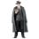 Figure articulee Hasbro Major Arnold Toht Indiana Jones 15 cm