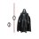 Figura Hasbro Star Wars The Vintage Collection Undécimo Hermano 9,5 cm