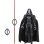Figura Hasbro Star Wars The Vintage Collection Undécimo Hermano 9,5 cm