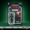 Figura Hasbro Star Wars The Vintage Collection Undécimo Hermano 9,5 cm