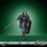 Figura Hasbro Star Wars The Vintage Collection Undécimo Hermano 9,5 cm