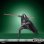 Figura Hasbro Star Wars The Vintage Collection Undécimo Hermano 9,5 cm