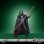 Figura Hasbro Star Wars The Vintage Collection Undécimo Hermano 9,5 cm