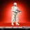 Figurine Hasbro Imperial Snowtrooper The Mandalorian 9,5 cm articulée