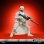 Figurine Hasbro Imperial Snowtrooper The Mandalorian 9,5 cm articulée