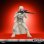 Figurine Hasbro Imperial Snowtrooper The Mandalorian 9,5 cm articulée