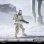 Figurine Hasbro Imperial Snowtrooper The Mandalorian 9,5 cm articulée