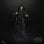 Figura de acción Hasbro Star Wars The Black Series Emperador Palpatine 15 cm